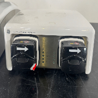 GE Xuri Cell Expansion System W25 image 2